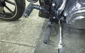 HARLEY FXSB1690 2016