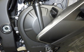 KAWASAKI ZX-25R-2SE 2016 ZX250H