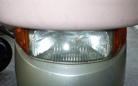 HONDA DIO CESTA GEN 2 AF68