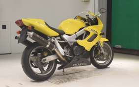 HONDA VTR1000F 1999