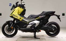 HONDA X-ADV 750 2025 RH21