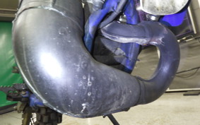 SUZUKI TS200R SH12A