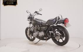 KAWASAKI Z1000 LIMITED 2012 KZT00B