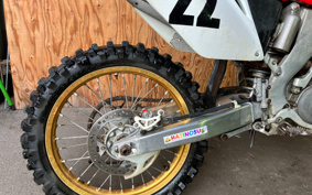 HONDA CRF250 RALLY ME10