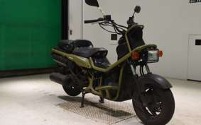 HONDA PS250 2005 MF09