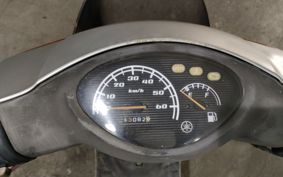 YAMAHA JOG SA36J