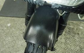 HONDA MOTOCOMPO 2011 AB12