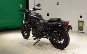 KAWASAKI ELIMINATOR400-3 2025 EL400A