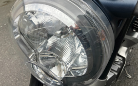 YAMAHA MT-01 2006 RP12