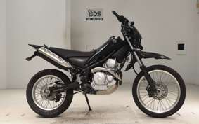 YAMAHA TRICKER Gen.2 DG16J