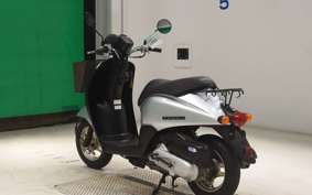 HONDA TODAY 2 AF67