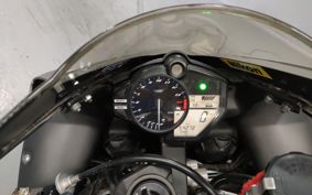 YAMAHA YZF-R1 RN23