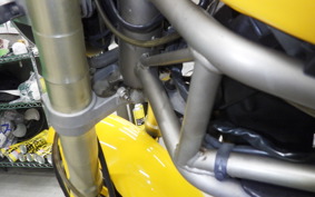 DUCATI MONSTER 900 1994