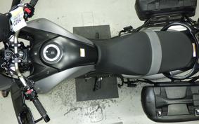 SUZUKI DL650 ( V-Strom 650 ) A 2015 VP56A