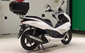 HONDA PCX125 JF28