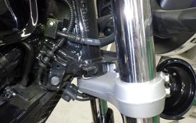 HONDA CB1300SF SUPER FOUR Gen. 3 2025 SC54