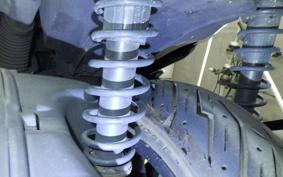 YAMAHA ﾄﾘｼﾃｨ155ﾔﾈﾂｷ SG37J