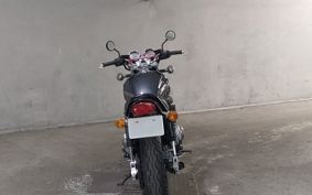 KAWASAKI ZEPHYR1100 ZRT10A