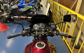 KAWASAKI ZRX1200 DAEG 2016 ZRT20D