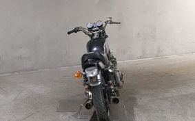 KAWASAKI KZ1000 KZT00B