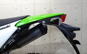 KAWASAKI KLX230 LX230A