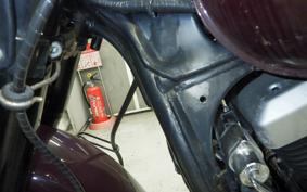 KAWASAKI VULCAN 1500 DRIFTER 2000 VNT50J
