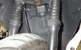 YAMAHA AXIS 125 Z SED7J
