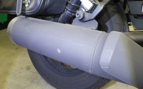 HONDA REBEL 250 S 2022 MC49