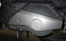 HONDA PCX 150 ABS KF30