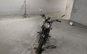 SUZUKI GLASS TRACKER BIG BOY NJ47A