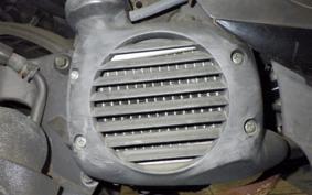 YAMAHA VINO 50 SA37J