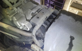 YAMAHA AXIS 125 Z 2008 SED7J