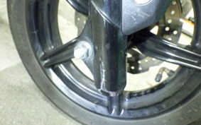 YAMAHA CYGNUS 125 XSR 3 2025 SED8J