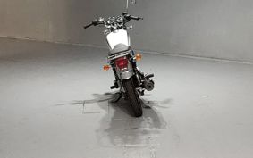 YAMAHA YB125SP PCJL