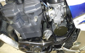 SUZUKI GSX-R1100 Gen.2 1994 GU75A