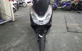 HONDA PCX125 JF56