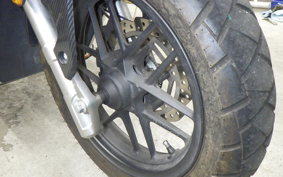 HONDA ADV150 KF38