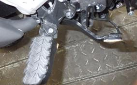 SUZUKI Vｽﾄﾛｰﾑ250SX EL11L