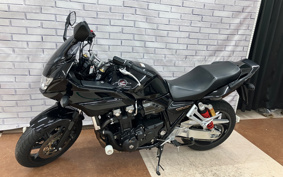 HONDA CB1300 SUPER  BOL DOR ABS 2014 SC54