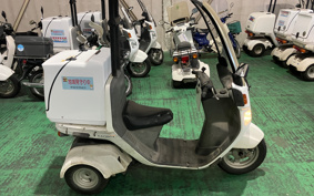 HONDA GYRO TA03