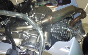 HONDA C125 SUPER CUB JA58