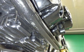 YAMAHA XJR400 1993 4HM