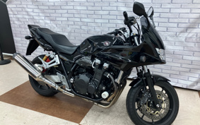HONDA CB1300 SUPER  BOL DOR ABS 2014 SC54