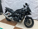 Фото Honda CB1300 SUPER BOL DOR ABS 2014 с японского аукциона