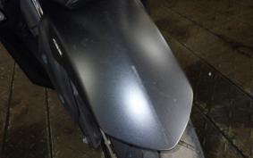 YAMAHA AERO X 155 2017