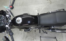 MOTO GUZZI V7 CLASSIC 2012
