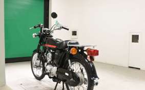 YAMAHA YB-1 Gen.2 UA05J