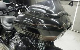 HARLEY FLTRU 1690 2013
