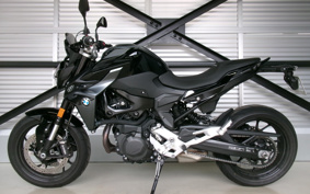 BMW F900R STANDARD 2024 0K11