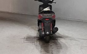 YAMAHA CYGNUS125XSR SE44J